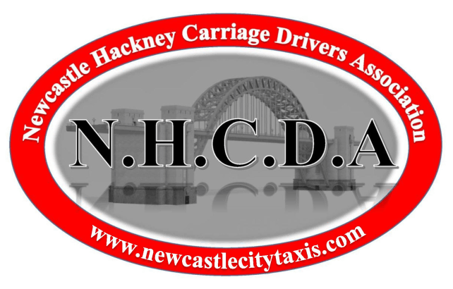 NHCDA