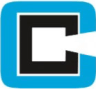 Cabhelp
